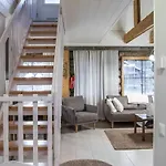 Sapara V- P61 By Interhome * Экясломполо