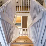 Дом отдыха Sapara V- P61 By Interhome *