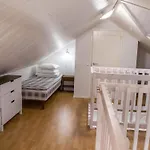 Sapara V- P61 By Interhome