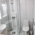Дом отдыха Sapara V- P61 By Interhome Экясломполо