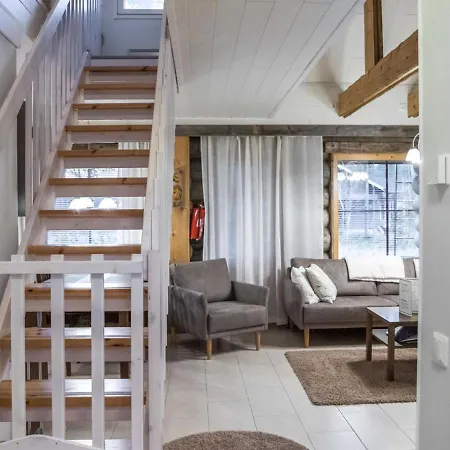 Sapara V- P61 By Interhome